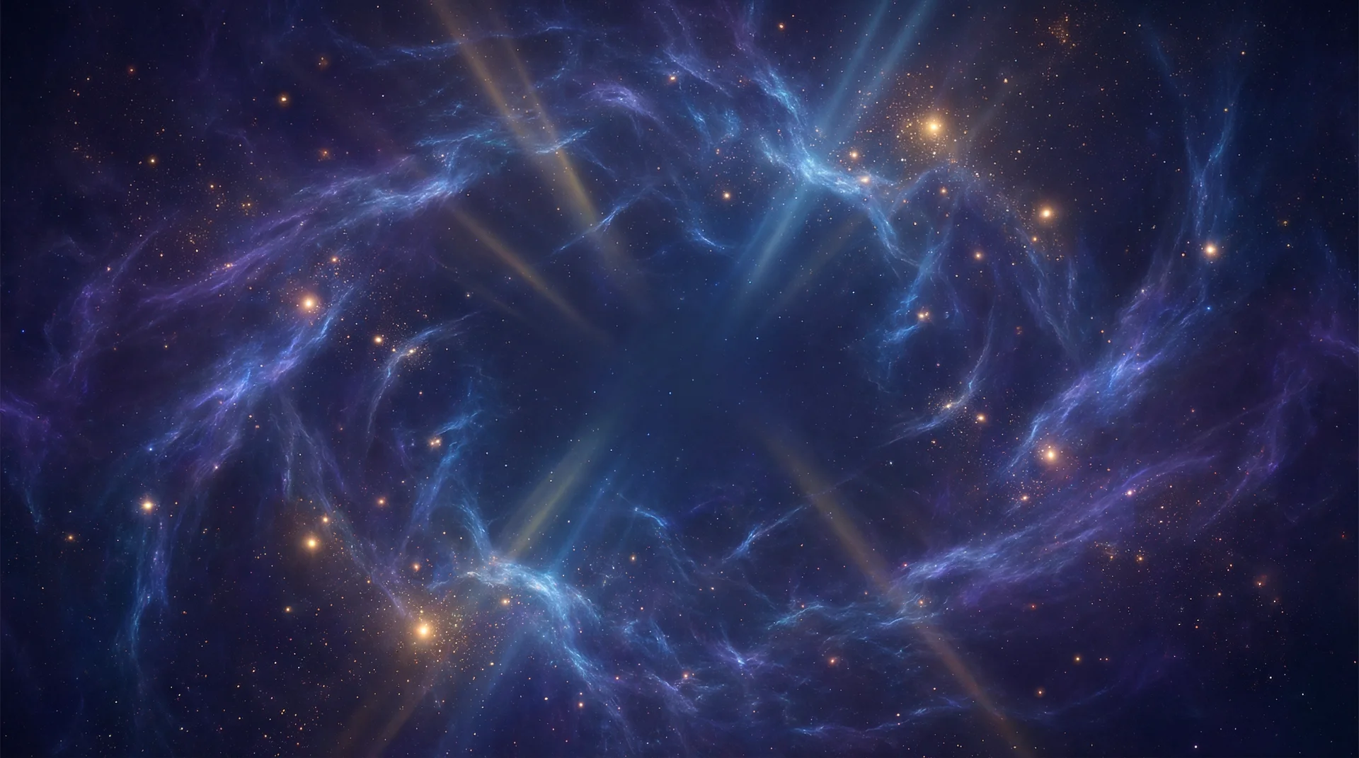 星云背景 - 班级的公共玩具小o曲书斋 | 个人星盘定制